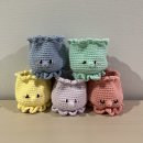 나만의 손뜨개A 이미지