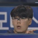 미라클클린 네이버블로그