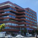 제이메디칼 이미지