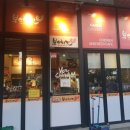 본스치킨고덕아이파크점 이미지