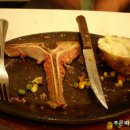 시멘스 클럽 이미지