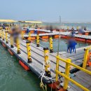 무기수산좌대낚시터 이미지