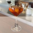 로트(ROTE) 이미지