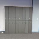 아틀라스캐롬클럽 이미지