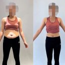 동도센트리움스크린골프 | 추천하는 무브짐24시헬스PT화정점에서 하루 종일 만족했던 후기💪🩷 24시라 더 편했던 프리미엄 헬스장 추천