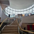 지에스(GS)25 포천신북가나안점 | 서울근교 온천여행 한화리조트 포천 산정호수 안시 온천 꿀팁