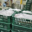 삼락천로 이미지