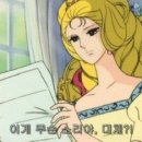 코리아커피위크 네이버블로그