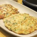 죽여주는 김치찜 이미지