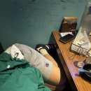 소은민박 이미지