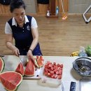 참솔에너지 이미지