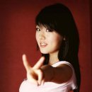 한무도장 이미지