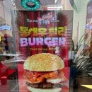 힐리빌리 이미지