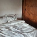 선바우 집 이미지