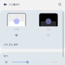 거북상회