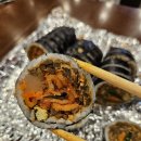 오뎅김밥플러스 이미지