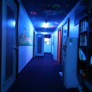 그린모텔 이미지