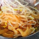 중산동오모가리김치찌개 이미지