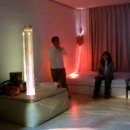 엠마우스복지관 이미지