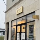 광양 제이뷰티 ✨ 광양헤드스파 + 광양두피관리 + 광양수기윤곽관리 제대로 받았어요!💆🏻‍♀️