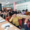 월암중학교 이미지