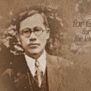 고려오페라단 이미지