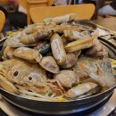 황룡시장 주차장 화장실 이미지