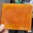 아름장애인보호작업장 이미지