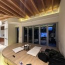 의귀소담 이미지