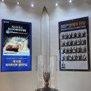 골프그룹알 | (국내 골프장) 여주 블루헤런 골프클럽. East - West 코스 후기
