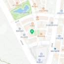 커피쿡원주단계점 이미지