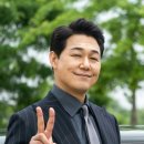２１세기체육사