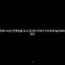 카일루스