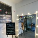 덕신2차시장 | 꼬들목살 찐 울산 맛집 불어나대구막창 울산덕신점 솔직 후기