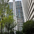 한신환경 이미지