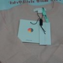 자연앤세탁 이미지