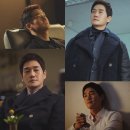 화양연화 이미지