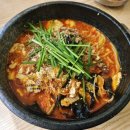 (주)데일약품 | [대전 둔산동점심맛집 추천] 취향껏 골라먹을 수 있는 대전 을지대병원 맛집 &#34;부산면관 둔산직영점&#34;