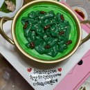 남원읍-61 이미지