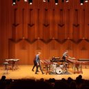 트리오 콜로레스 < Musical Color box> 이미지