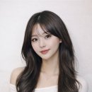 주미용실 - 중구 | 주미용실