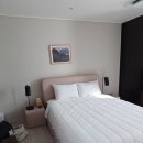 여수 캐슬디아트 웅천 이미지