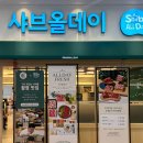 가음로-1 이미지