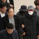 수억목장 이미지