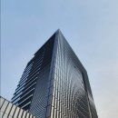 보건복지타운 이미지