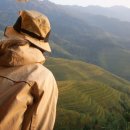 남경전자 이미지