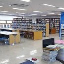 효창동 작은도서관 이미지