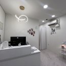 GS25중동디아뜨점 이미지