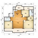 경기 화성시 봉담읍 동화리 580 휴먼시아동화마을 601동 10층 이미지