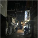 조선옥설렁탕 이미지